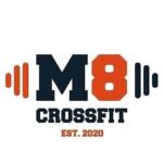 M8 CrossFit